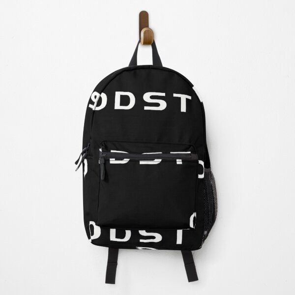 Item preview, Odst Physical Training designed and sold by mdronyidulio3.