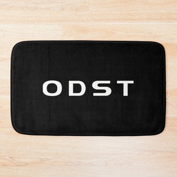 Item preview, Odst Physical Training designed and sold by mdronyidulio3.
