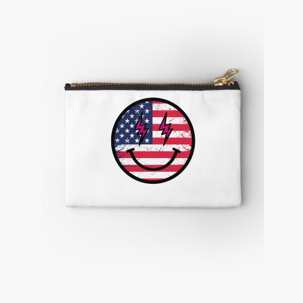 Item preview, Logo Singer Rapper Colombian Colores designed and sold by SavoryRayleeMo.