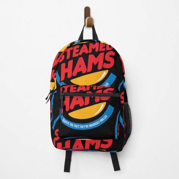 Item preview, Steamed Hams Essential designed and sold by mdronyidulio3.