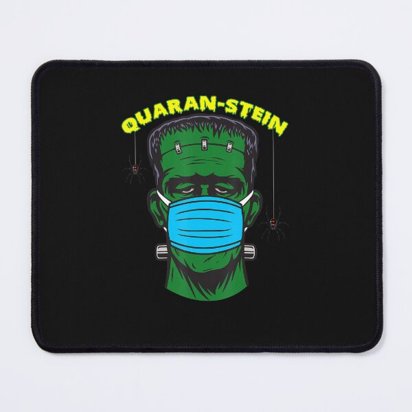 Item preview, Frankenstein Retro designed and sold by kelvinsedkren.