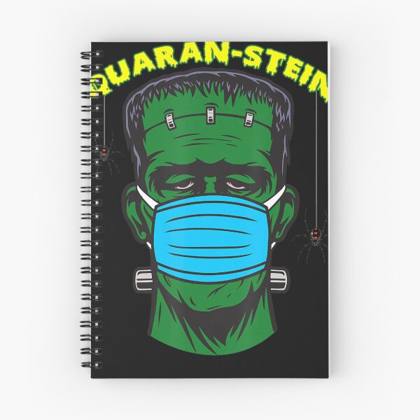 Item preview, Frankenstein Retro designed and sold by kelvinsedkren.