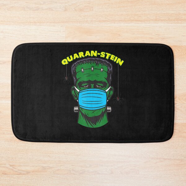 Item preview, Frankenstein Retro designed and sold by kelvinsedkren.