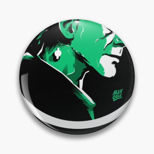 Item preview, Frankenstein Retro designed and sold by kelvinsedkren.