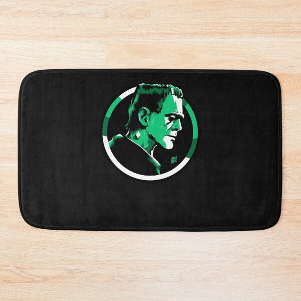 Item preview, Frankenstein retro designed and sold by kelvinsedkren.