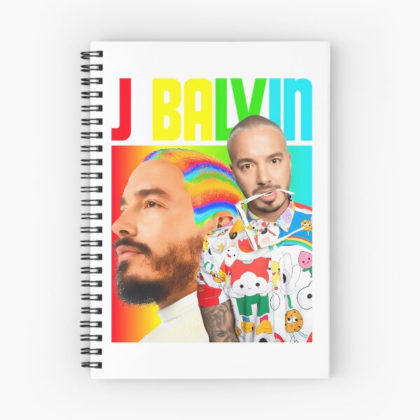 Item preview, Logo Singer Colombian Colores Rapper designed and sold by SavoryRayleeMo.