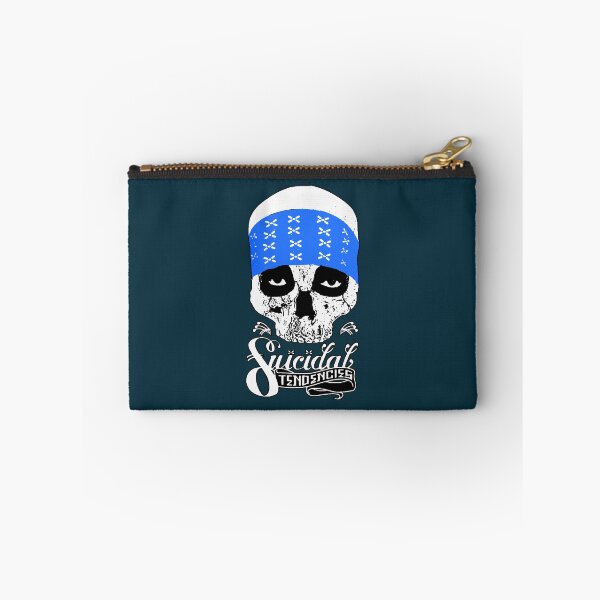 Item preview, Suicidal Tendencies designed and sold by PuikDesign.