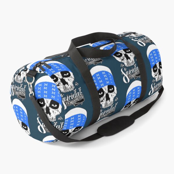 Item preview, Suicidal Tendencies designed and sold by PuikDesign.