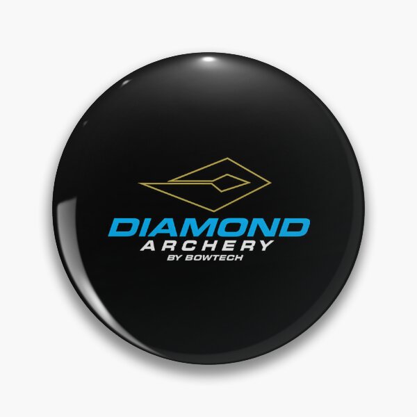 Item preview, Diamond Archery Crossbow Arrow designed and sold by tatecieslaz.