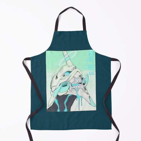 Item preview, Eva Headpng | Limited Edition designed and sold by SylviaWilliam.