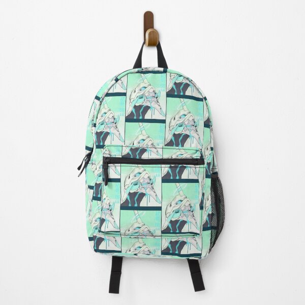 Item preview, Eva Headpng | Limited Edition designed and sold by SylviaWilliam.