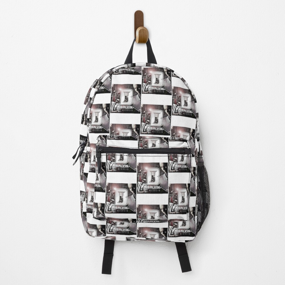 Item preview, Backpack designed and sold by SavoryRayleeMo.