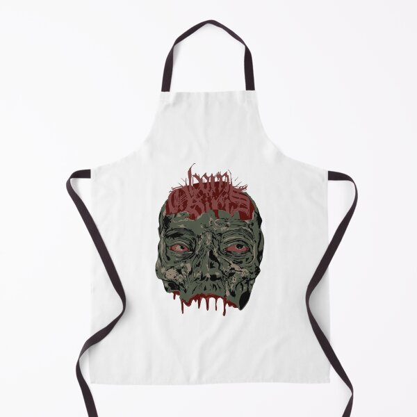 Item preview, Born Of Osiris 6 designed and sold by eleanorbalde.