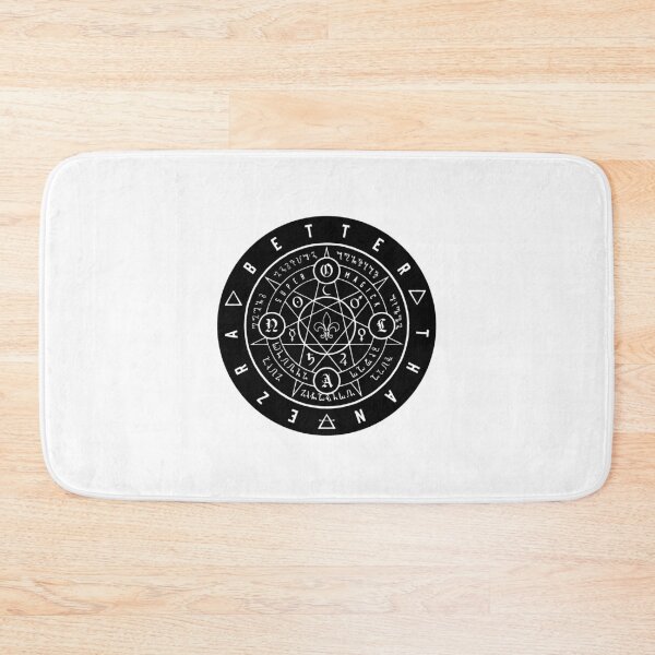 Item preview, Better Than Ezra designed and sold by cucinolouisavi.
