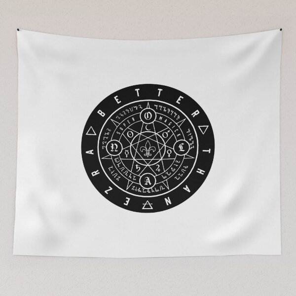 Item preview, Better Than Ezra designed and sold by cucinolouisavi.