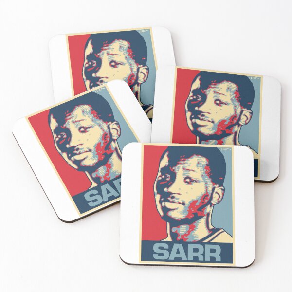 Item preview, Sarr designed and sold by DFA.