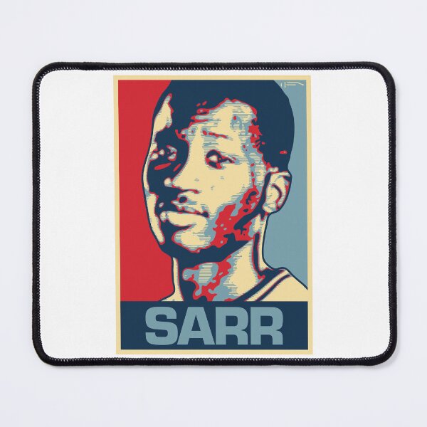 Item preview, Sarr designed and sold by DFA.