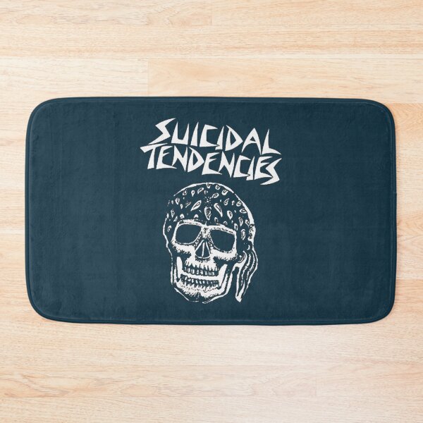 Item preview, skull with a cloth cover designed and sold by PuikDesign.