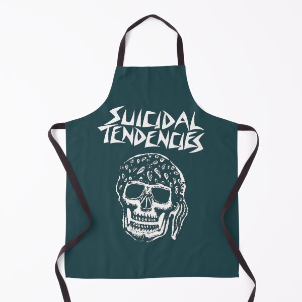 Item preview, skull with a cloth cover designed and sold by PuikDesign.