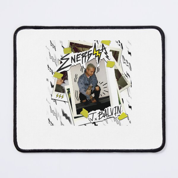 Item preview, Logo Colores Colombian Singer Rapper designed and sold by SavoryRayleeMo.