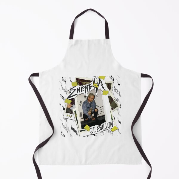 Item preview, Logo Colores Colombian Singer Rapper designed and sold by SavoryRayleeMo.