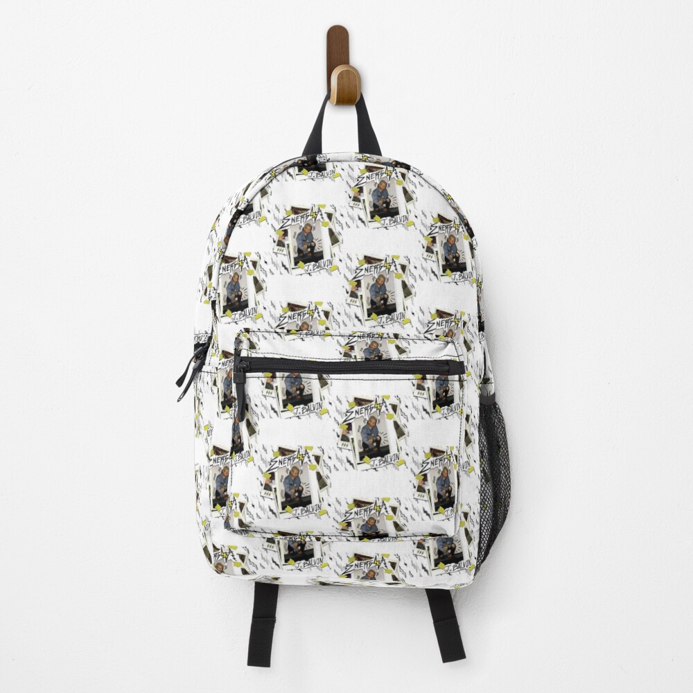 Item preview, Backpack designed and sold by SavoryRayleeMo.