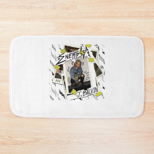 Item preview, Logo Colores Colombian Singer Rapper designed and sold by SavoryRayleeMo.