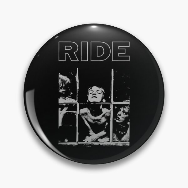 Item preview, Retro Ride designed and sold by ShettyArtt.