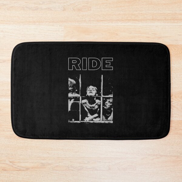 Item preview, Retro Ride designed and sold by ShettyArtt.