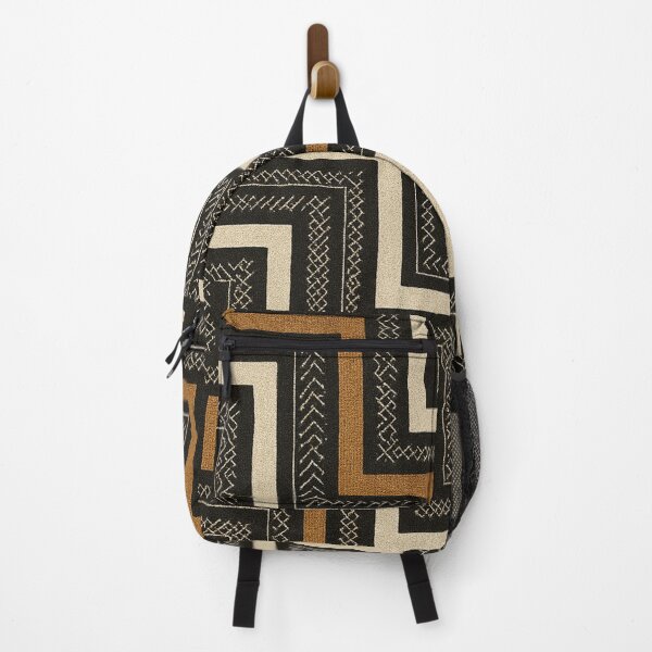 Item preview, Geometric labyrinth designed and sold by Sigtrix.