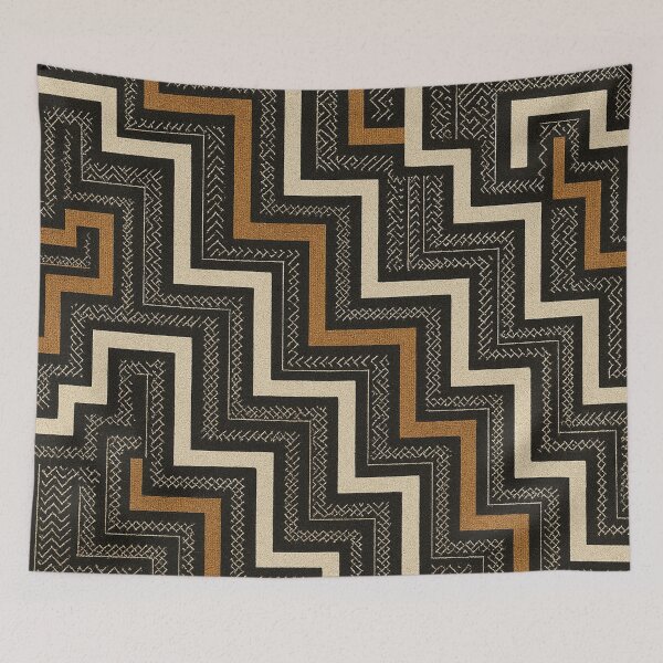 Item preview, Geometric labyrinth designed and sold by Sigtrix.