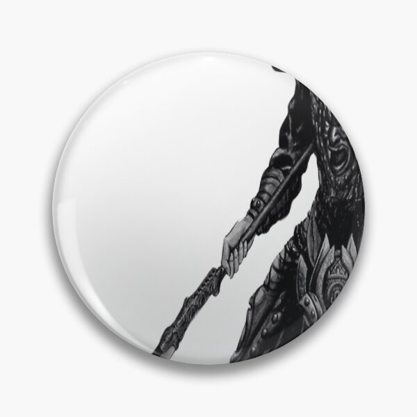 Item preview, Kingdom Manga Kanki Shin designed and sold by Dorianisher.