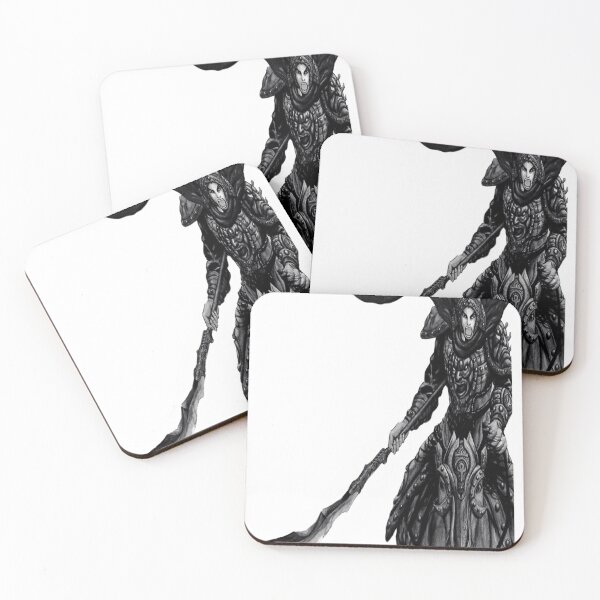 Item preview, Kingdom Manga Kanki Shin designed and sold by Dorianisher.