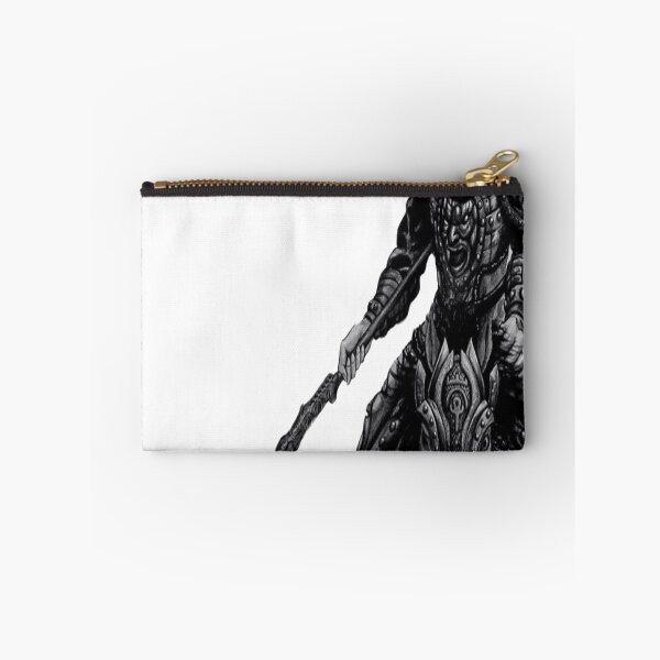 Item preview, Kingdom Manga Kanki Shin designed and sold by Dorianisher.