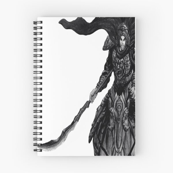 Item preview, Kingdom Manga Kanki Shin designed and sold by Dorianisher.