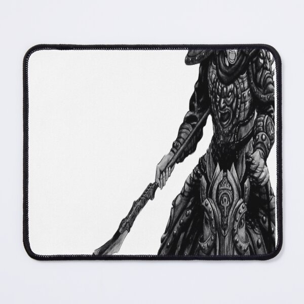 Item preview, Kingdom Manga Kanki Shin designed and sold by Dorianisher.