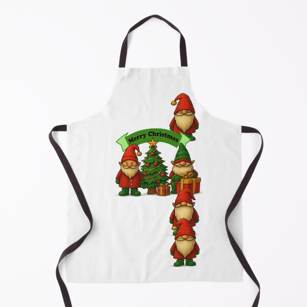 Artikelvorschau, Frohe Weihnachten_4 entworfen und verkauft von TATTOO-DESIGN.