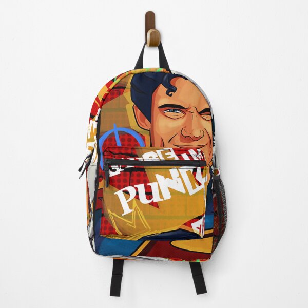 Item preview, Im A Punk Rocker designed and sold by JeffreFerrell.