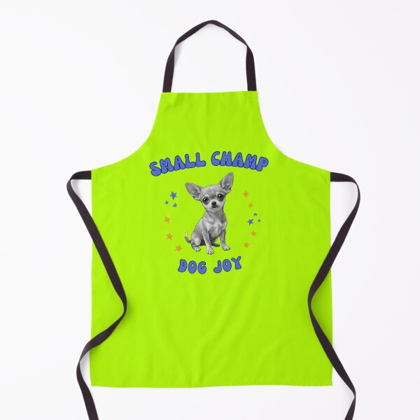 Item preview, Playful Chihuahua Pizza T-Shirt, Fun Dog Lover Gift designed and sold by FunnyPetTeesJP.