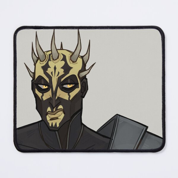 Item preview, Night Brother designed and sold by Art and Chaos.