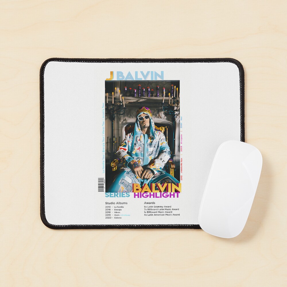 Item preview, Mouse Pad designed and sold by SavoryRayleeMo.