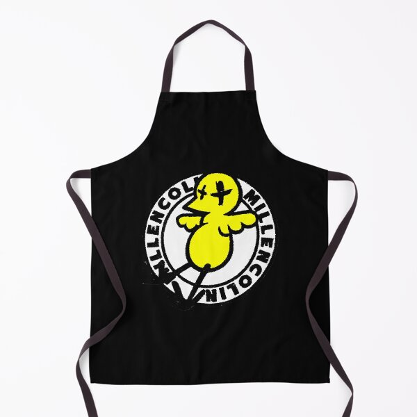 Item preview, Epic Of Millencolin Punk Rock designed and sold by tatecieslaz.