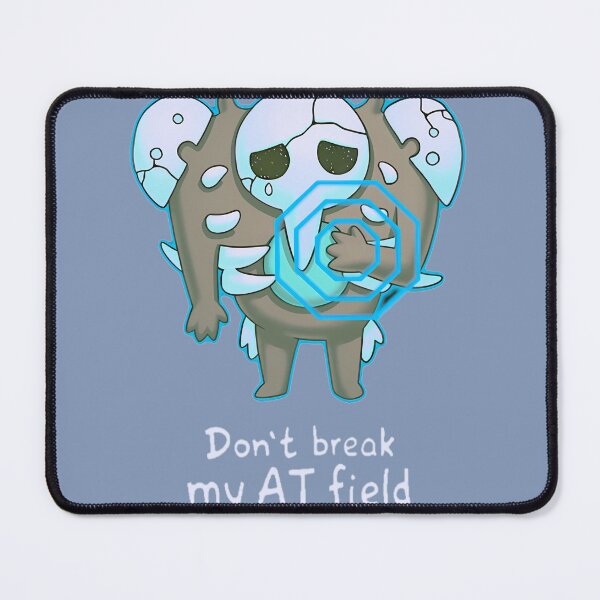 Item preview, Sad Skeleton Creature With Orange Shield | Limited Edition designed and sold by SylviaWilliam.