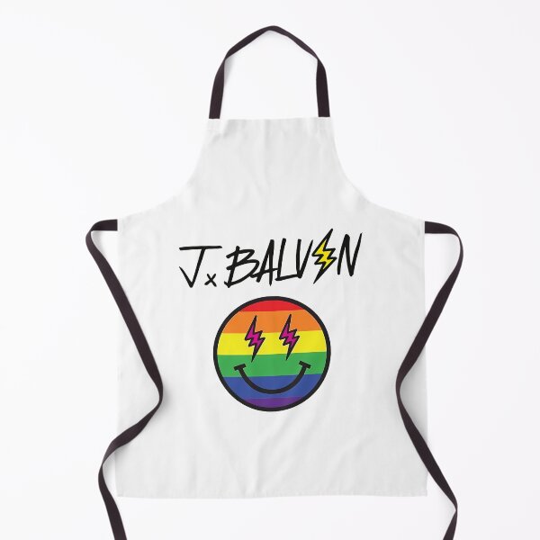 Item preview, Colombian Singer Colores Rapper Logo designed and sold by SavoryRayleeMo.