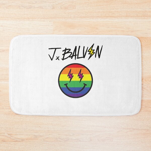 Item preview, Colombian Singer Colores Rapper Logo designed and sold by SavoryRayleeMo.