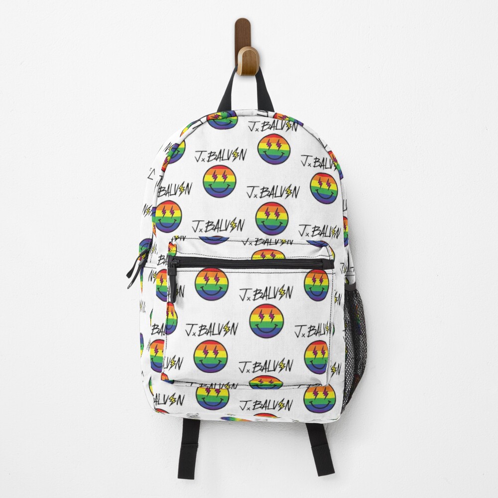 Item preview, Backpack designed and sold by SavoryRayleeMo.