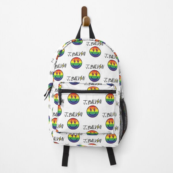 Item preview, Colombian Singer Colores Rapper Logo designed and sold by SavoryRayleeMo.