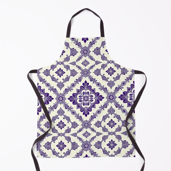 Item preview, Purple Symmetrical Geometric Repeated Texture Pattern (image size 6656x9984) designed and sold by Digital-Davinci.