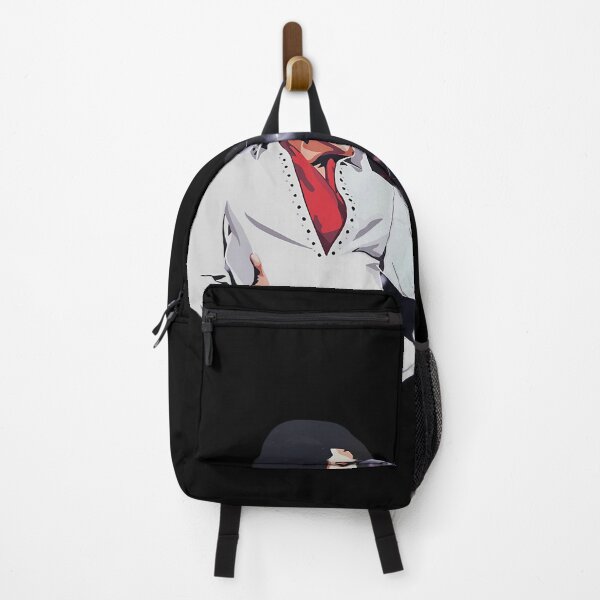 Item preview, Austin Butler canta designed and sold by NainaMore.