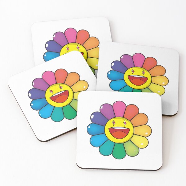 Item preview, Colores Colombian Singer Logo Rapper designed and sold by SavoryRayleeMo.